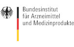 BfArM -  Bundesinstitut für Arzneimittel und Medizinprodukte