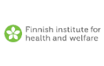 National Institute for Health and Welfare, Helsinki, Finland