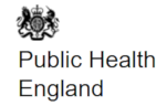 Public Health England, London, UK