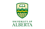 University of Alberta, Canada