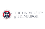 University of Edinburgh, Scotland