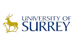 University of Surrey, Guildford, UK