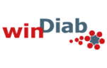 winDiab - Wissenschaftliches Institut der niedergelassenen Diabetologen, Neuss