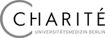 Logo der Charité Universitätsmedizin: Institut für Medizinische Soziologie und Rehabilitationswissenschaft