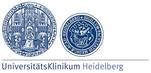 Logo Heidelberg University Hospital