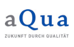 aQua – Institut für angewandte Qualitätsförderung und Forschung im Gesundheitswesen, Göttingen