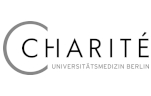 Charité-Universitätsmedizin, Berlin