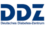 Deutsches Diabetes-Zentrum Düsseldorf