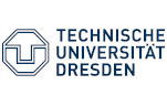 Technischen Universität Dresden